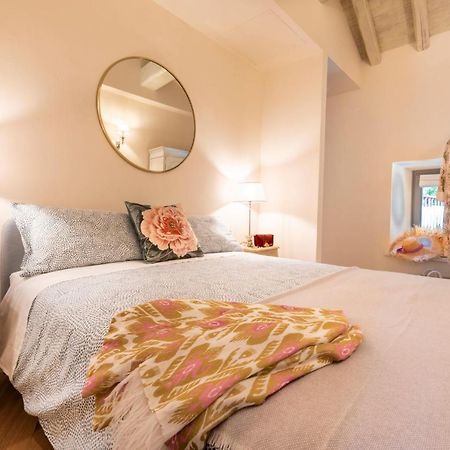 Isola Bella Apartments Via Vittorio Emanuele Стреза Екстер'єр фото